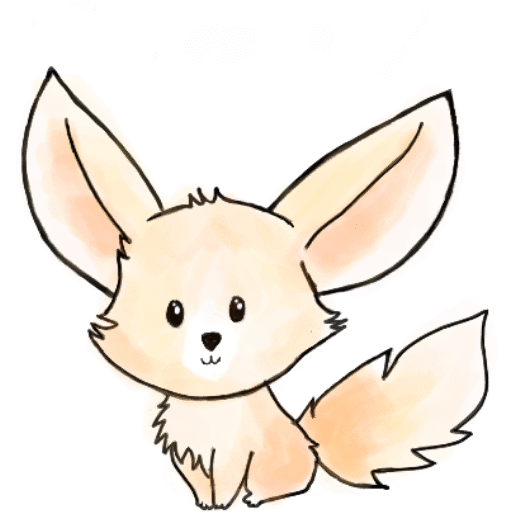 Fenek